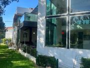 VENTA DE CASA 6 RECAMARAS EN CLUB DE GOLF