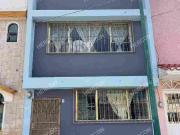 VENTA DE CASA