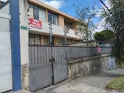 VENTA DE CASA