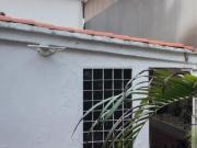 Venta de Casa Urb el Peñón Venta de Casa Urb el Peñón