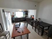 venta de Casa