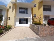 VENTA DE CASA
