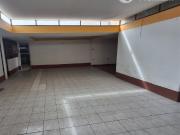 Venta de casa 7dor.3B Población Chinchorro a pasos de Jumbo