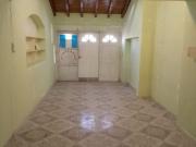 Venta de casa Venta de casa