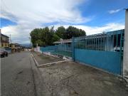 EN VENTA CASA CON POTENCIAL EN SAN FELIPE ESTADO YARACUY