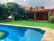 VENTA DE CASA