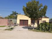VENTA DE CASA