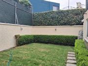 Casa en venta en Coyoacán