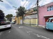 venta de casa