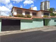 Venta de Casa Venta de Casa