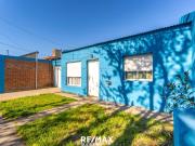 Venta de Casa