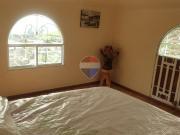 Venta de casa