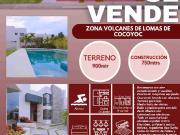 VENTA DE CASA
