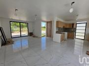 Venta de casa 8 en Cafetal de las Cumbres en Coatepec