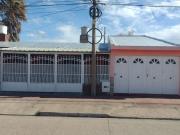 VENTA DE CASA