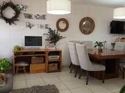 Venta de casa