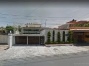 VENTA DE CASA