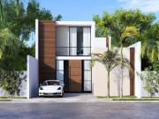 VENTA DE CASA 968 EN REAL MONTEJO VENTA DE CASA 968 EN REAL MONTEJO