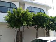 VENTA DE CASA $9,300,000.00
