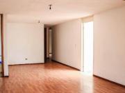 VENTA DE CASA A 10 MINUTOS DE WALMART VILLA VERDE