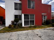 VENTA DE CASA A 10 minutos del tec de Monterrey, San...