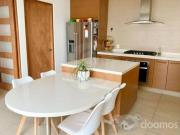 Venta de casa a 25 min de Santa Fe