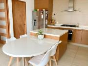 Venta de casa a 25 min de Santa Fe