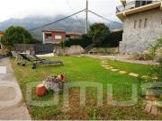 Venta de Casa a 4 vientos en Monistrol de Montserrat en...