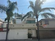 venta de casa a 5 minutos de Plaza mayor