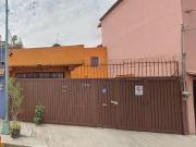 ?Venta de casa a 5 minutos del centro de Coyoac?n!