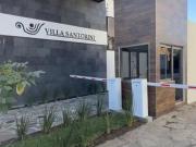 Venta de casa a 850m2 mar y a 500mt2 de Soriana coto...