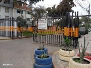 VENTA DE CASA A APRECIO DE TERRENO