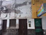 Venta de casa a demoler, Hipólito Yrigoyen 462