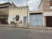 VENTA DE CASA A DEMOLER O RECICLAR OPORTUNIDAD