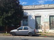 VENTA DE CASA A DEMOLER RECICLAR EN AVELLANEDA