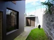 venta de Casa a estrenar