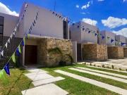 Venta de Casa a estrenar con Amplios espacios de 3...