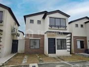 Venta de Casa a Estrenar de 3 Dormitorios Urbanización...