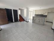VENTA DE CASA POR ESTRENAR EN MASTODONTES