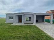 VENTA DE CASA A ESTRENAR EN BARRIO EL REBENQUE. CANNING