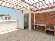 Venta de casa a estrenar en Cuautitlán