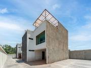 Venta de casa a estrenar en Cuautitlán