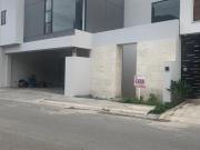 Venta de Casa a Estrenar en La Joya Loreto