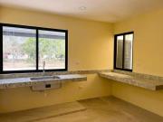 VENTA DE CASA A ESTRENAR EN LOS PINOS DEL NORTE MERIDA, YUC