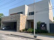 Venta de casa a estrenar en Río Suchil, del Valle