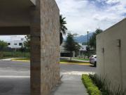 Venta de Casa a Estrenar en Valles de Cristal Carretera...