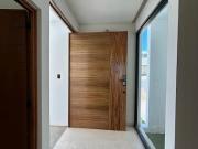 VENTA DE CASA A ESTRENAR FRACCIONAMIENTO LOMAS DE...