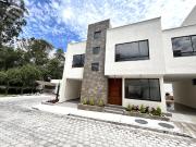 Venta de casa a estrenar Sector La Armenia II, cerca...