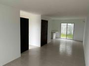 Venta de casa a estrenar Urbanización Paseo de Sol vía a...