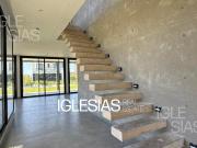 Venta De Casa a estrenas en Loa Carpinchos